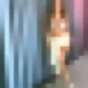 Zephyrine, 32 ans, dispo pour plan cul à Mauzé-sur-le-Mignon