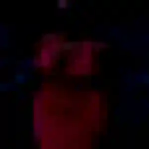 Aisha de Maves, 36 ans - plan cul discret
