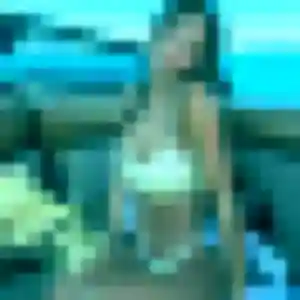Photo de Clementine à Maves (29 ans) - plan cul gratuit