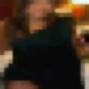 Karima de Maves, 33 ans - plan cul sans lendemain
