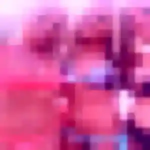 Photo de Celia à Maxent (40 ans) - plan cul anonyme