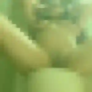 Karine (24 ans) à Maxent cherche une rencontre aujourd'hui