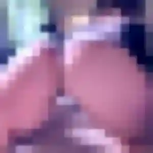 Monique, 34 ans, connectée à Maxent pour une rencontre coquine