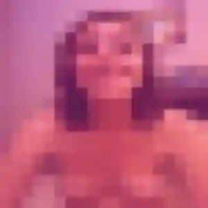 Photo de Oumaima à Maxent (31 ans) - plan cul discret