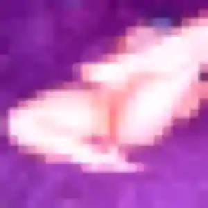Photo privée de Priscilla, 45 ans à Maxent - rencontre coquine