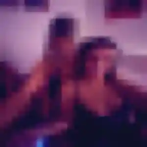 Augustine, 44 ans, cherche un plan cul à Maxilly-sur-Léman