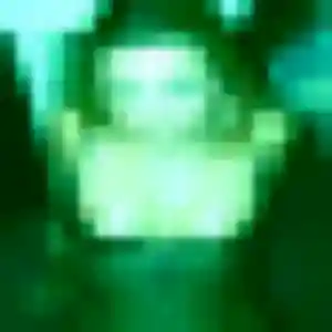 Profil de Helena à Maxilly-sur-Léman (37 ans) - plan cul anonyme
