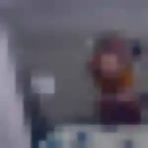 Sexy Jeanne, 40 ans à Maxilly-sur-Léman - la contacter