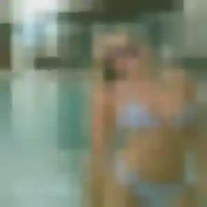 plan cul à May-en-Multien : photo de Gwenaelle, 35 ans - sans engagement