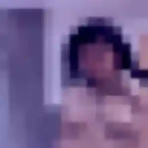 Brigitte, 31 ans, en ligne à Mayenne pour un plan cul