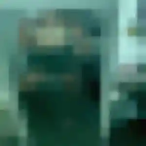 Profil de Audrey à Mayet (37 ans) - plan cul gratuit
