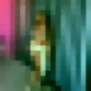 Photo sexy de Bertille, 42 ans à Mayet - rencontre coquine