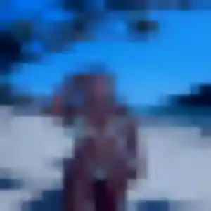 plan cul à Mayet : photo de Fabienne, 42 ans - sans engagement