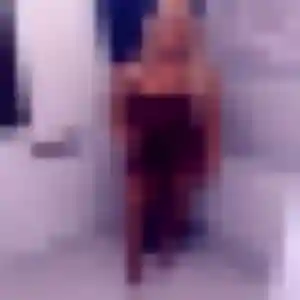 Celeste, 45 ans, disponible à Mayran pour un plan cul