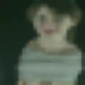 Découvre Henriette, 31 ans à Mayran en privé