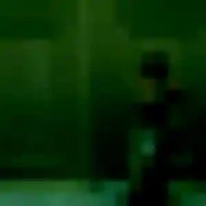 Photo de Lucienne à Mayran (35 ans) - plan cul gratuit