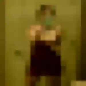 Maelys, 33 ans, dispo pour plan cul à Mayran