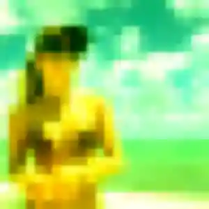 Jolie Rebecca, 45 ans à Mayran - la contacter