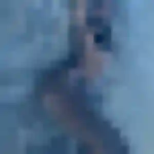 Photo sexy de Sonia, 39 ans à Mayran - plan discret