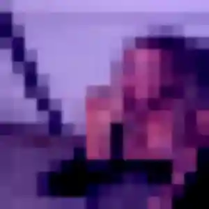 Photo de Zelda à Mayran (28 ans) - plan cul anonyme