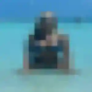 Photo exclusive de Aisha, 22 ans à Mazamet - rencontre coquine