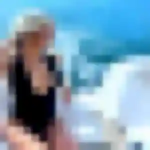 Charmante Brune, 34 ans à Mazamet - voir sa photo