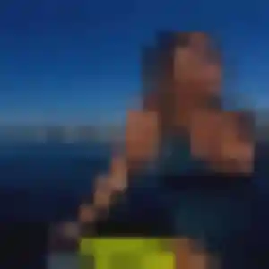 Photo privée de Morgane, 34 ans à Mazamet - plan discret