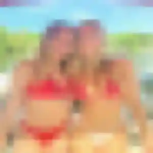 Jolie Romina, 36 ans à Mazamet - découvrir son profil