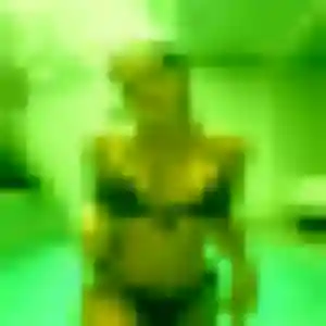 Zara (39 ans) à Mazamet attend une rencontre rapidement
