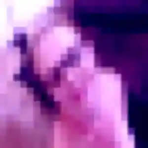 Photo de Anouk à Mazan (23 ans) - plan cul gratuit
