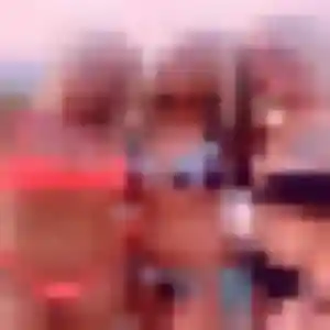 Joana, fille de 29 ans veut plan cul à Mazan