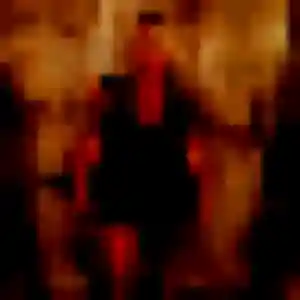 Contacte Lucie, 45 ans à Mazan en privé