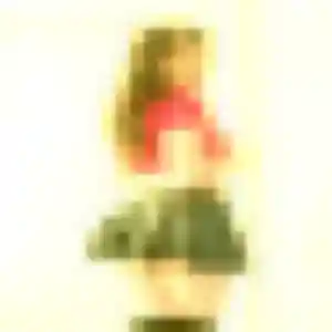 Marie-Line, 31 ans, cherche un plan cul à Mazan