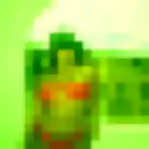 Profil de Ursule à Mazan (39 ans) - plan cul gratuit