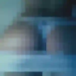 Valerie (39 ans) à Mazan propose un plan cul ce soir