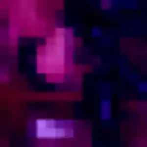 Ava, 41 ans, en ligne à Mazangé pour une rencontre coquine