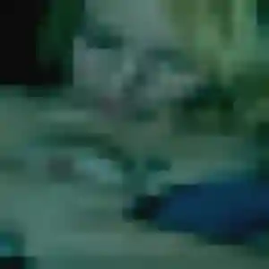 Photo de Estee à Mazangé (24 ans) - plan cul sans inscription