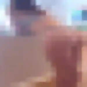 Rejoins Cindy, 31 ans à Mazaye en privé