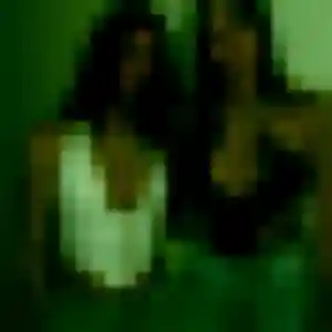Photo sexy de Khadija, 33 ans à Mazaye - rencontre coquine