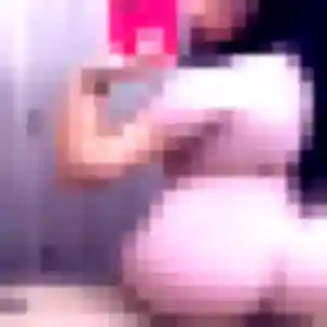 Louisa, 22 ans, dispo pour plan cul à Mazaye