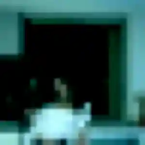 Malika, 40 ans, disponible à Mazaye pour une rencontre coquine