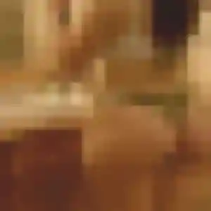 Raphaelle, 44 ans, cherche un plan cul à Mazaye