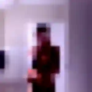 Celeste (23 ans) à Mazé-Milon cherche une rencontre rapidement