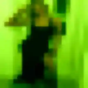 Photo sexy de Olivia, 41 ans à Mazé-Milon - rencontre coquine
