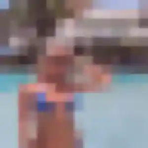 Oriane de Mazé-Milon, 39 ans - plan cul sans prise de tête