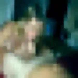 Photo privée de Marie-Jeanne, 35 ans à Mazeray - rencontre coquine