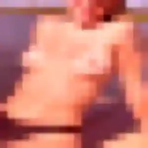 Sexy Sylviane, 29 ans à Mazeray - voir sa photo