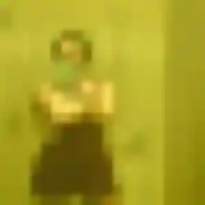 Uranie, 24 ans, en ligne à Mazeray pour une rencontre coquine