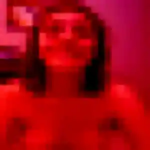 Sexy Edith, 30 ans à Mazères - découvrir son profil