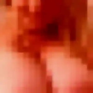 Belle Marie-Helene, 30 ans à Mazères - la contacter
